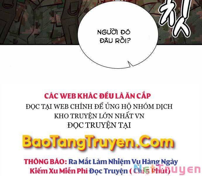 Độc Cô Tử Linh Sư Chapter 38 - Trang 31