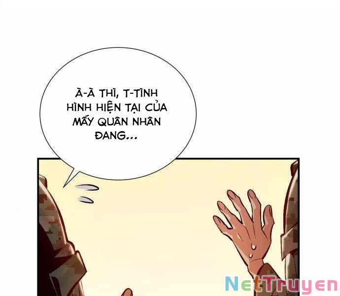 Độc Cô Tử Linh Sư Chapter 38 - Trang 32