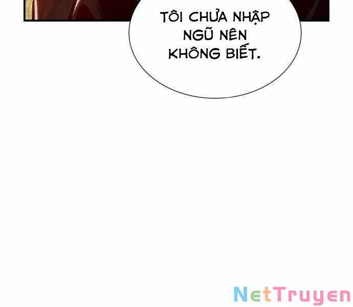 Độc Cô Tử Linh Sư Chapter 38 - Trang 37