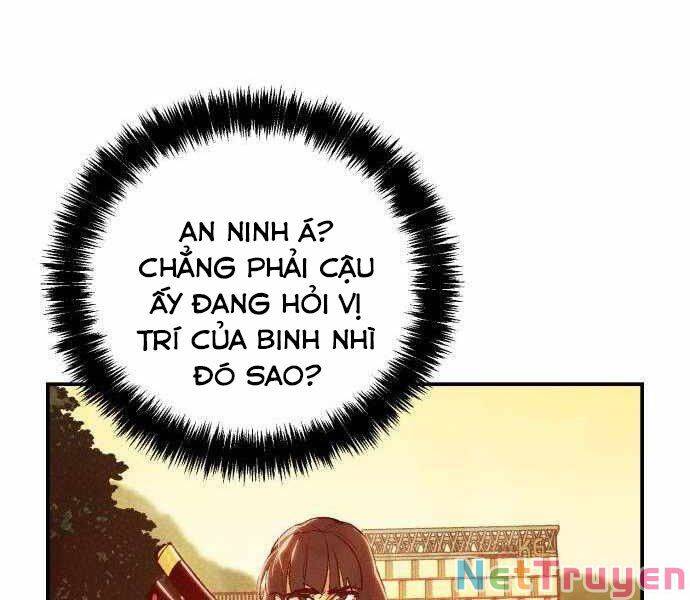 Độc Cô Tử Linh Sư Chapter 38 - Trang 38