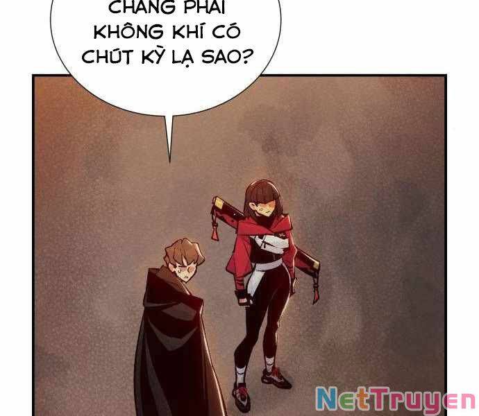 Độc Cô Tử Linh Sư Chapter 38 - Trang 41