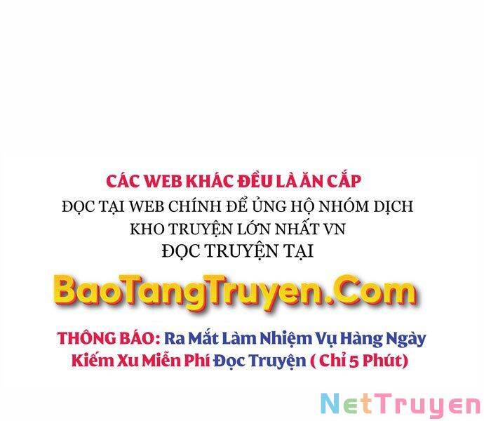 Độc Cô Tử Linh Sư Chapter 38 - Trang 43