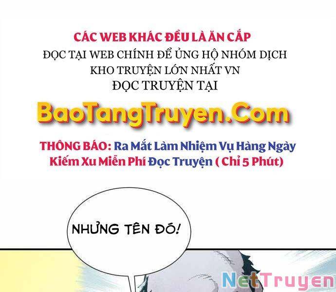 Độc Cô Tử Linh Sư Chapter 38 - Trang 48