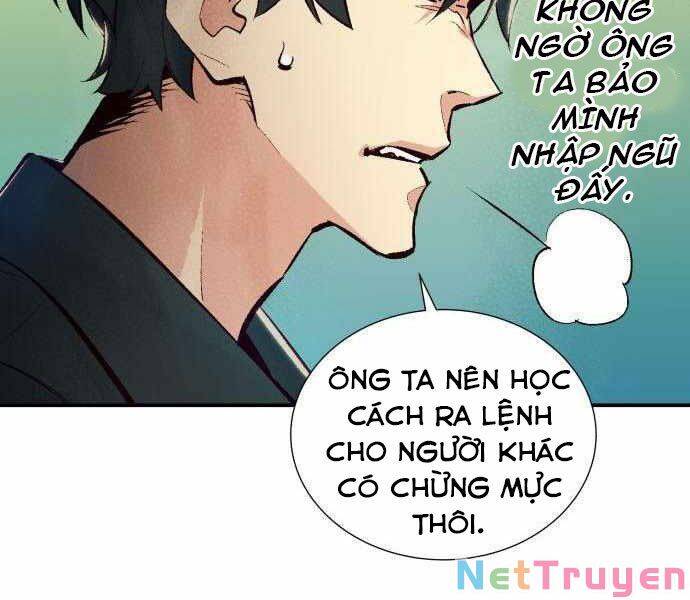 Độc Cô Tử Linh Sư Chapter 38 - Trang 50