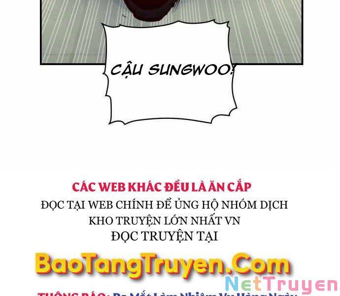 Độc Cô Tử Linh Sư Chapter 38 - Trang 53