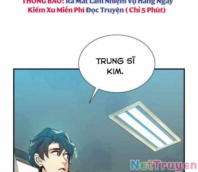 Độc Cô Tử Linh Sư Chapter 38 - Trang 54