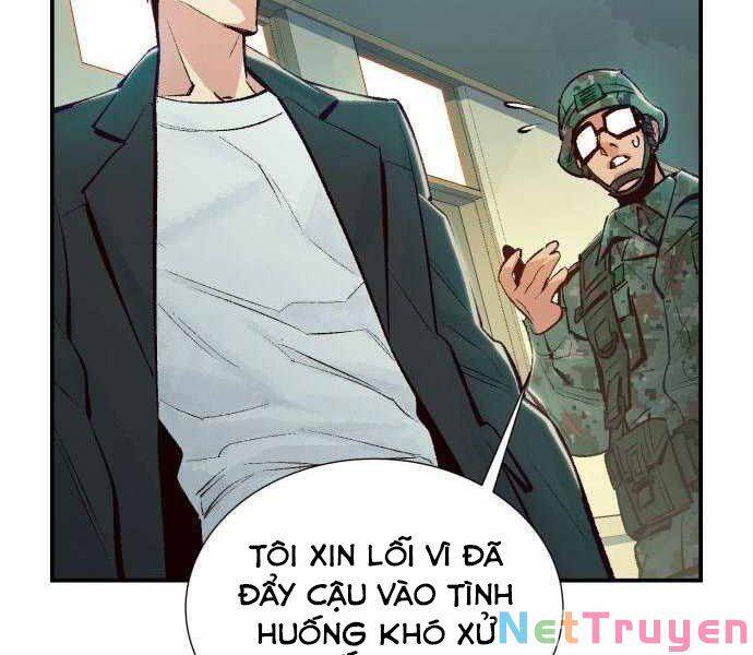 Độc Cô Tử Linh Sư Chapter 38 - Trang 55