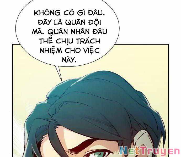 Độc Cô Tử Linh Sư Chapter 38 - Trang 57