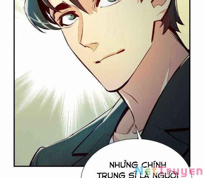 Độc Cô Tử Linh Sư Chapter 38 - Trang 58