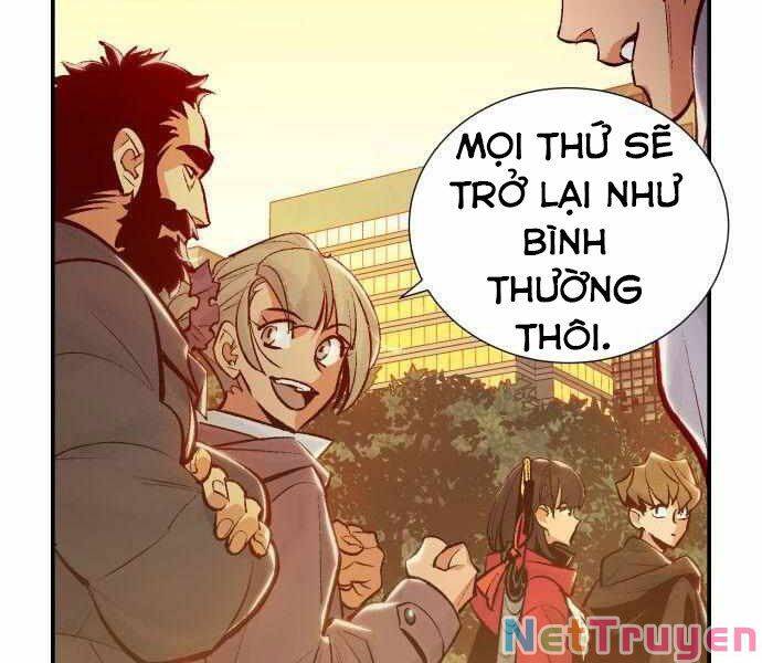 Độc Cô Tử Linh Sư Chapter 38 - Trang 6