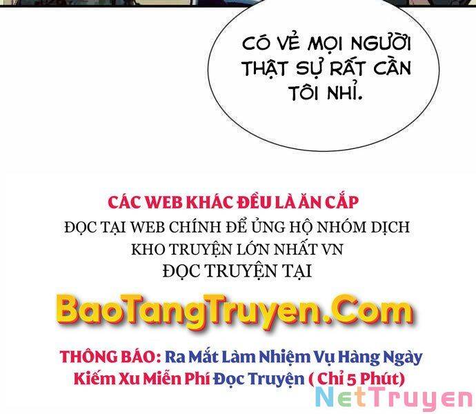 Độc Cô Tử Linh Sư Chapter 38 - Trang 61