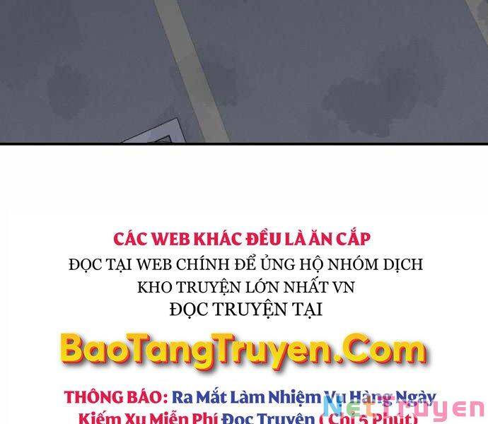 Độc Cô Tử Linh Sư Chapter 38 - Trang 72