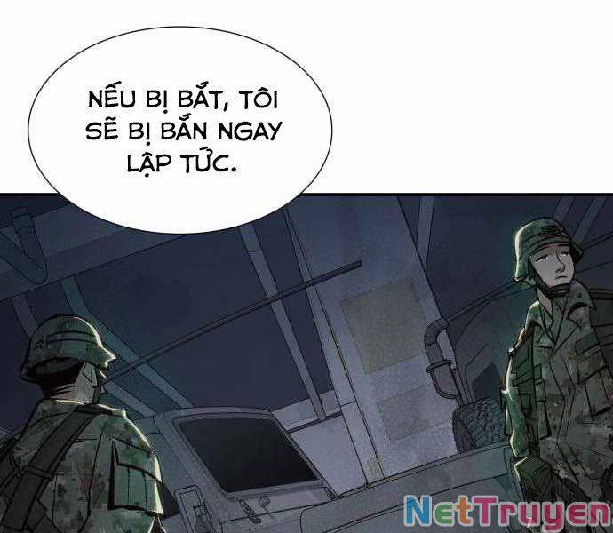 Độc Cô Tử Linh Sư Chapter 38 - Trang 78