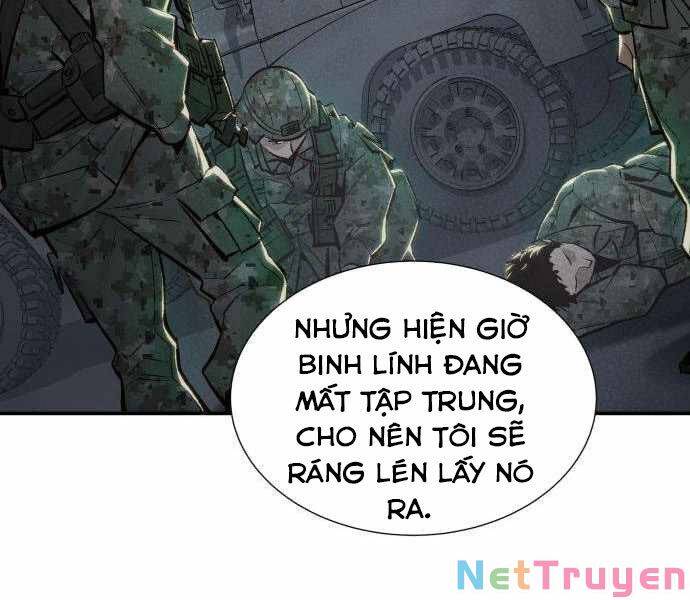 Độc Cô Tử Linh Sư Chapter 38 - Trang 79