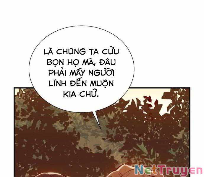 Độc Cô Tử Linh Sư Chapter 38 - Trang 8