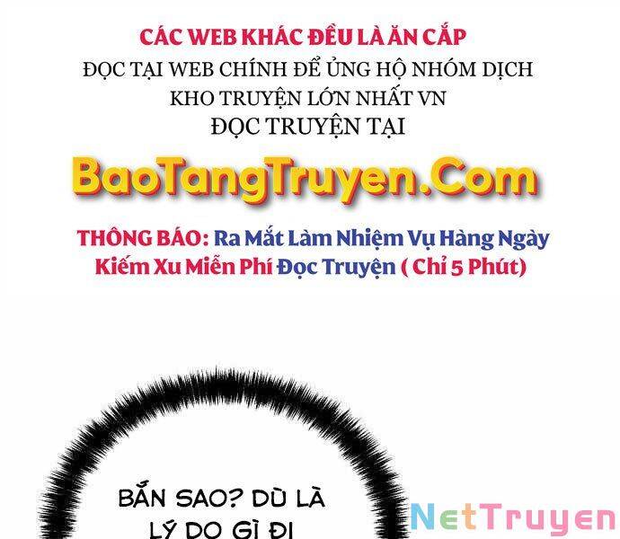 Độc Cô Tử Linh Sư Chapter 38 - Trang 80