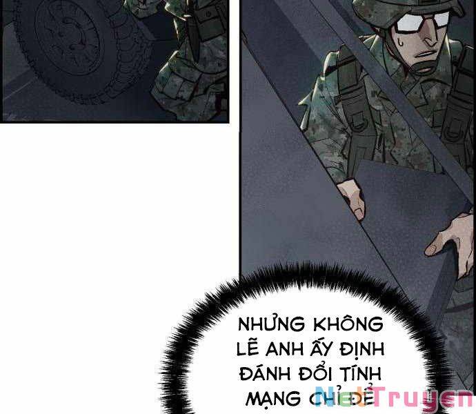 Độc Cô Tử Linh Sư Chapter 38 - Trang 82