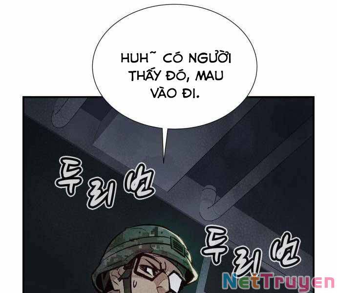 Độc Cô Tử Linh Sư Chapter 38 - Trang 84