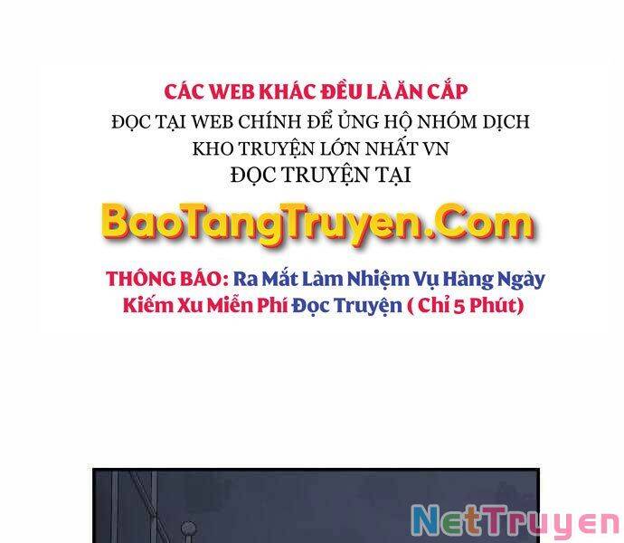 Độc Cô Tử Linh Sư Chapter 38 - Trang 88