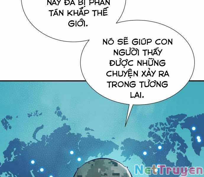 Độc Cô Tử Linh Sư Chapter 38 - Trang 96