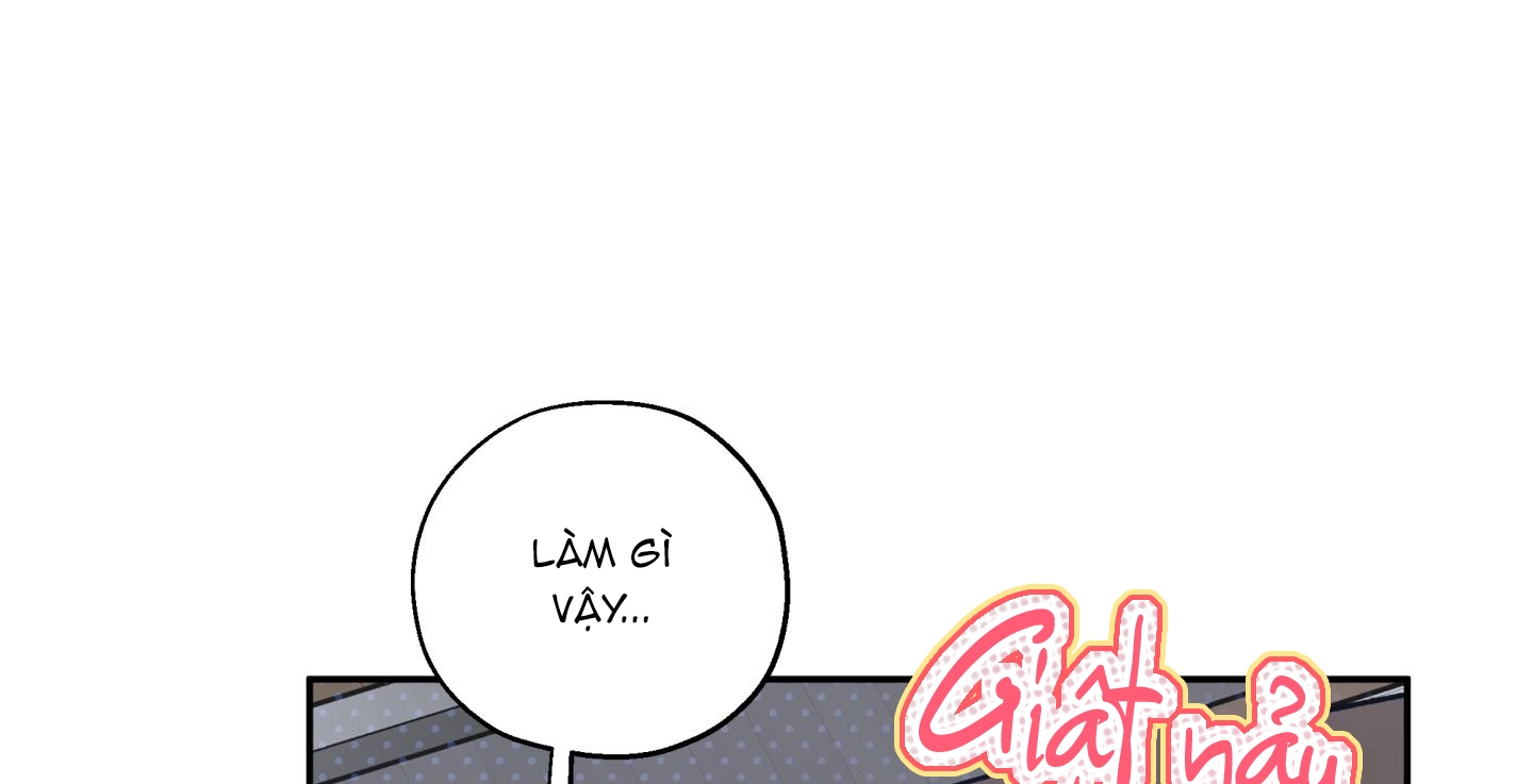 Gâu Gâu! Chapter 57: Side story 1 - Trang 158