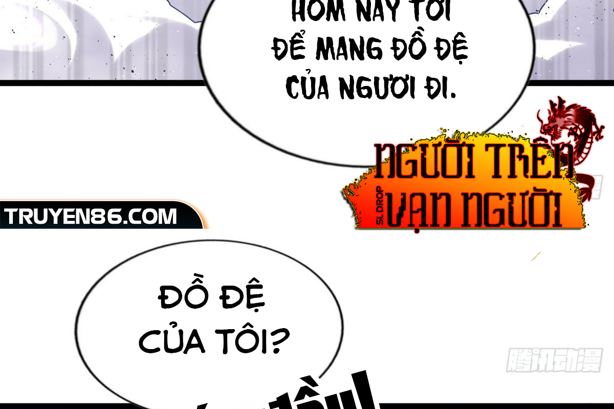 Người Trên Vạn Người Chapter 109 - Trang 10