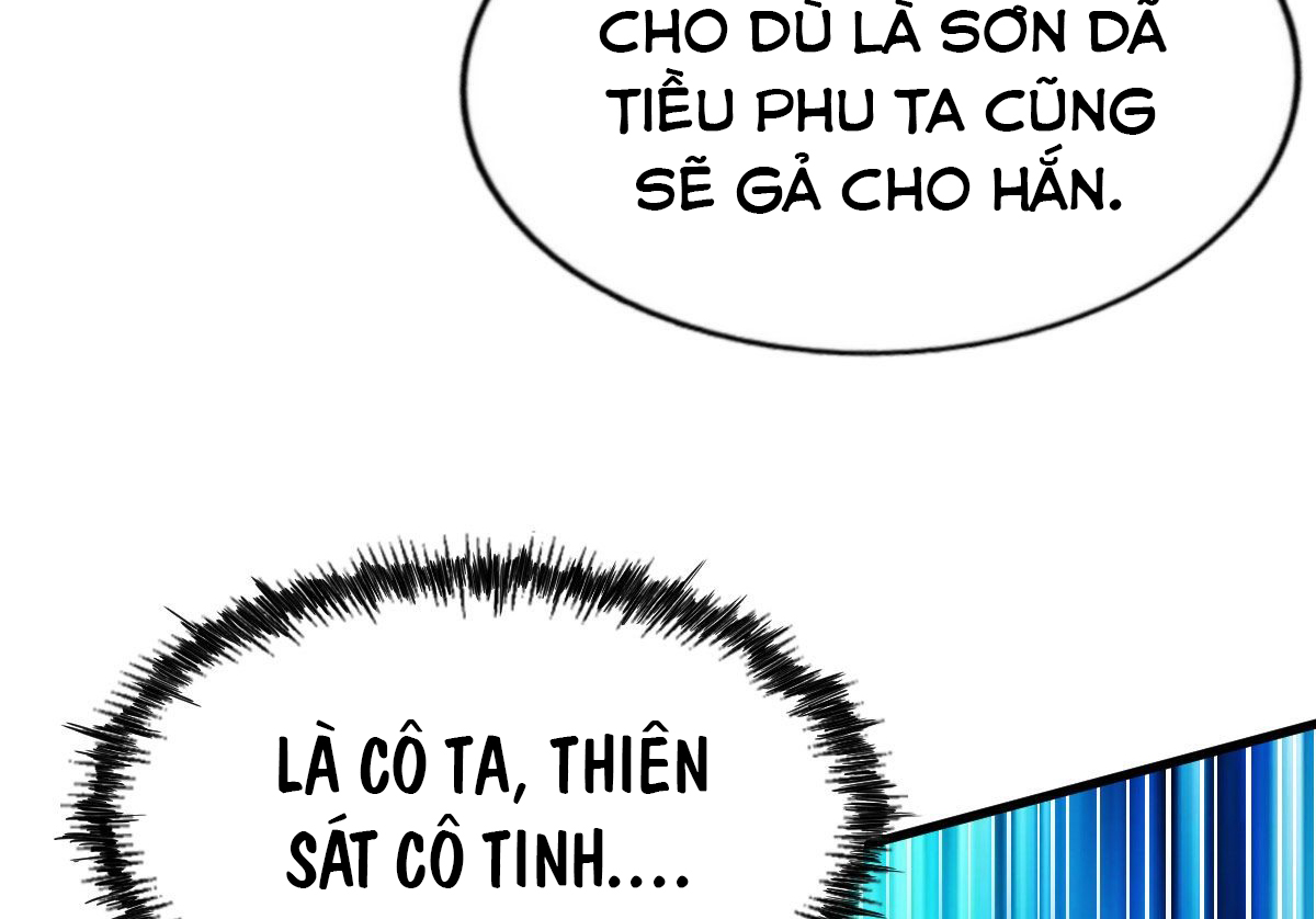 Người Trên Vạn Người Chapter 109 - Trang 101