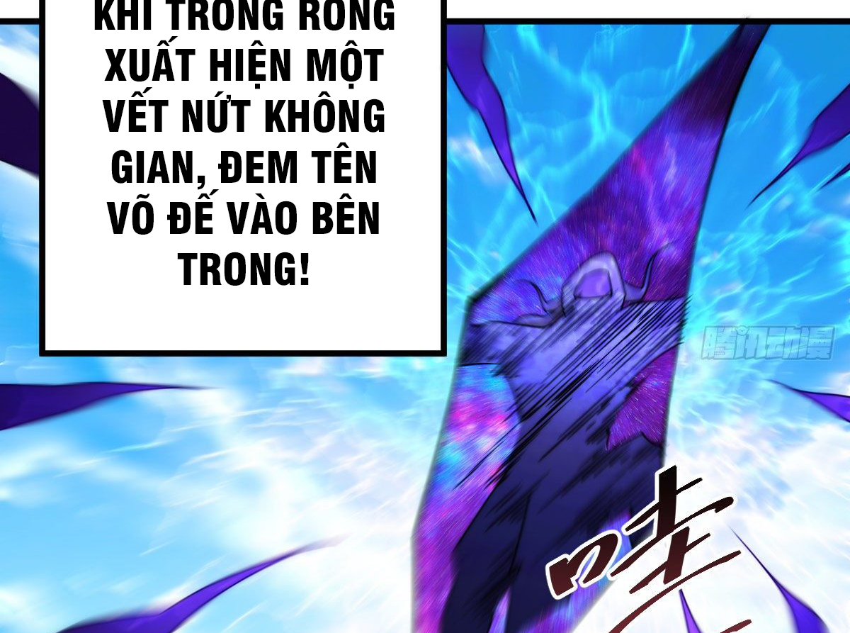 Người Trên Vạn Người Chapter 109 - Trang 116