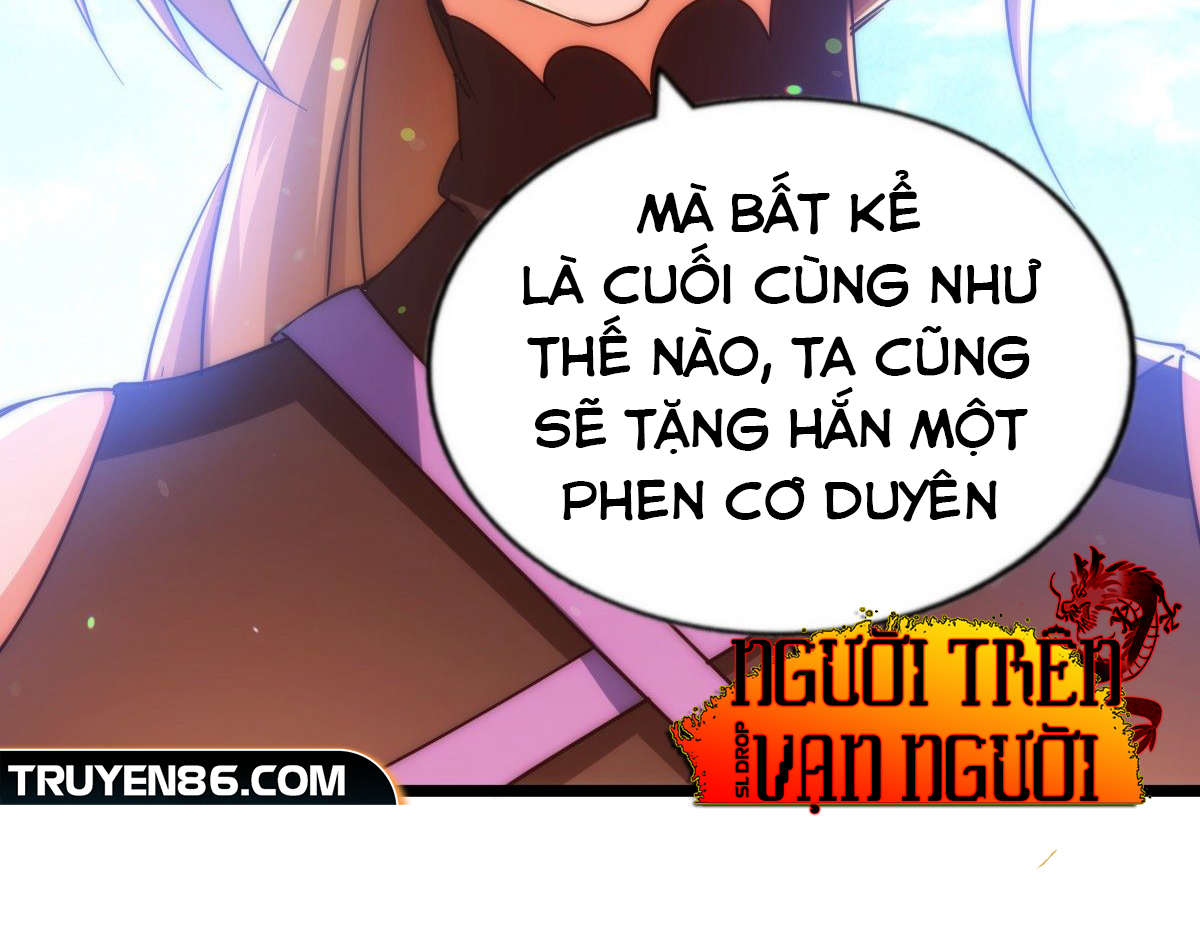 Người Trên Vạn Người Chapter 109 - Trang 14