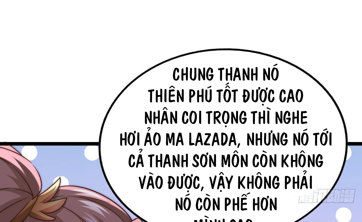 Người Trên Vạn Người Chapter 109 - Trang 15