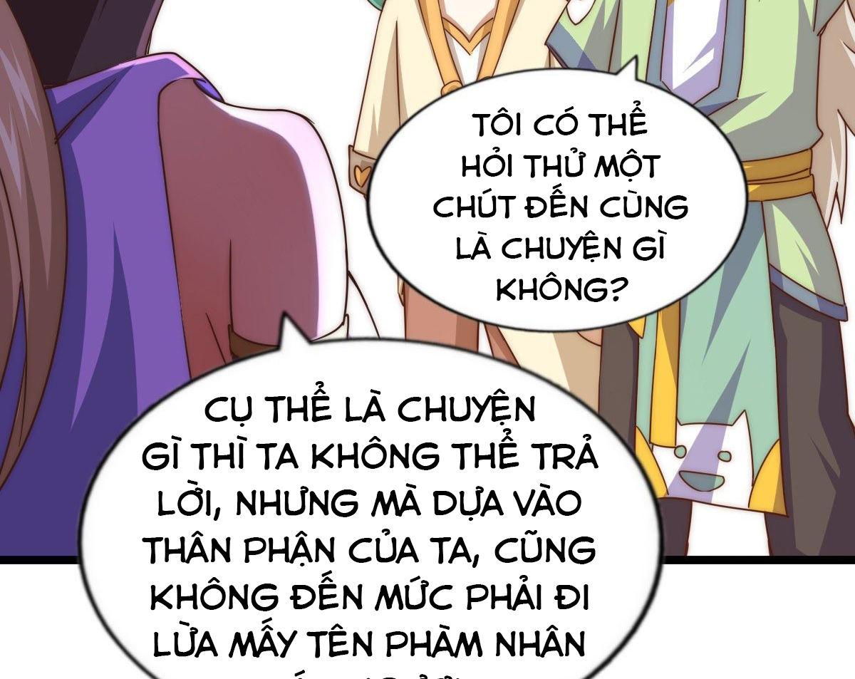 Người Trên Vạn Người Chapter 109 - Trang 17