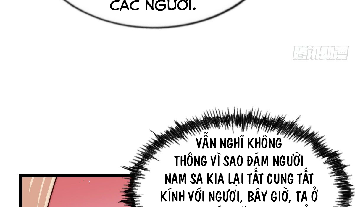 Người Trên Vạn Người Chapter 109 - Trang 18