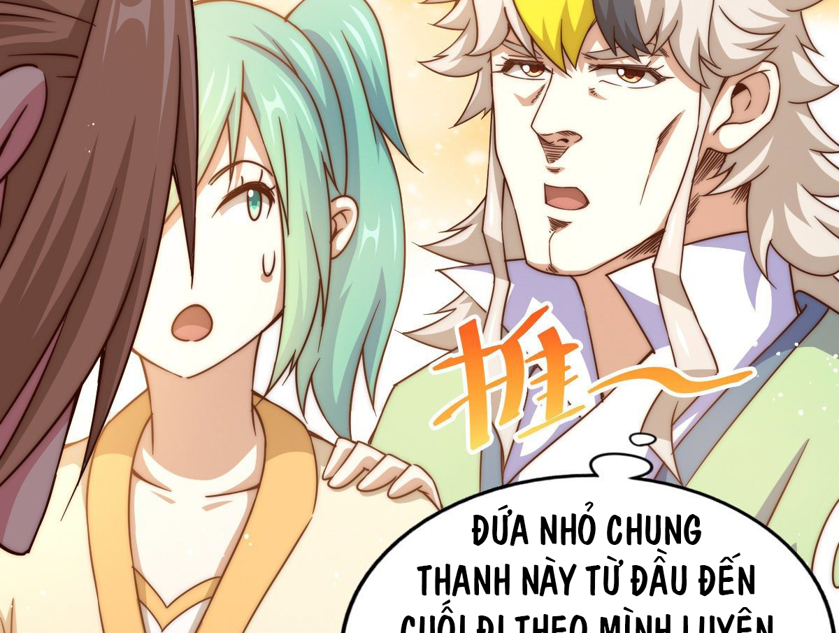 Người Trên Vạn Người Chapter 109 - Trang 23