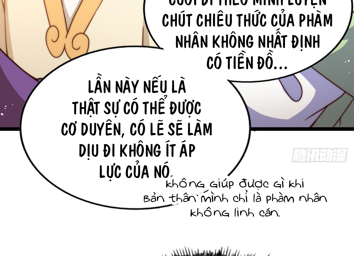 Người Trên Vạn Người Chapter 109 - Trang 24