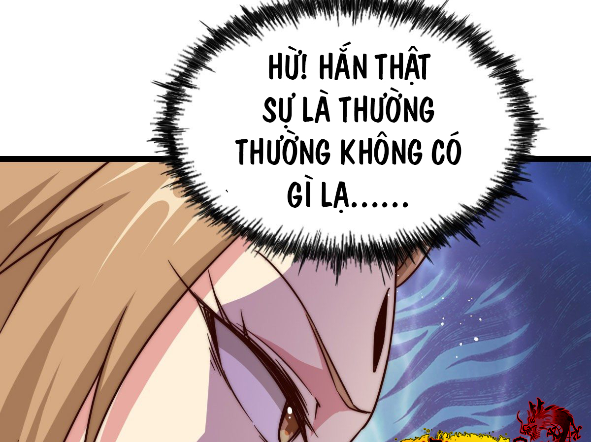 Người Trên Vạn Người Chapter 109 - Trang 25