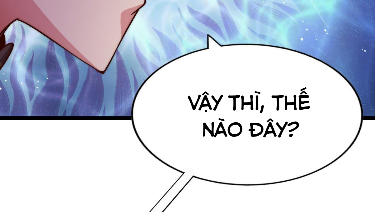 Người Trên Vạn Người Chapter 109 - Trang 27