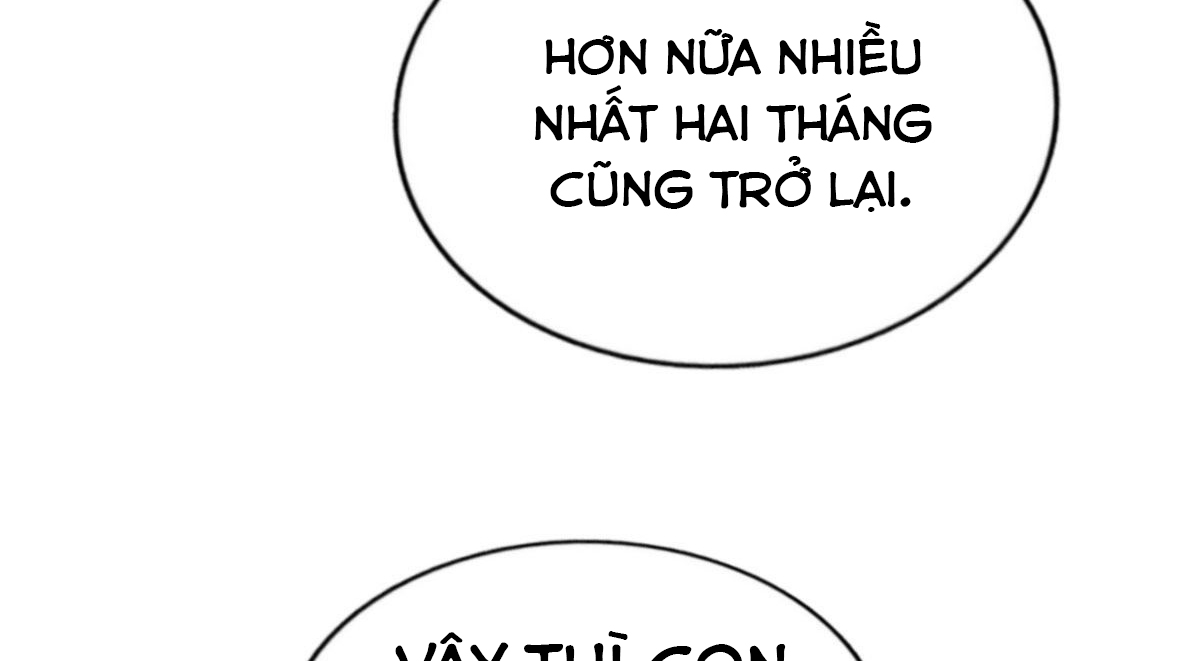 Người Trên Vạn Người Chapter 109 - Trang 35