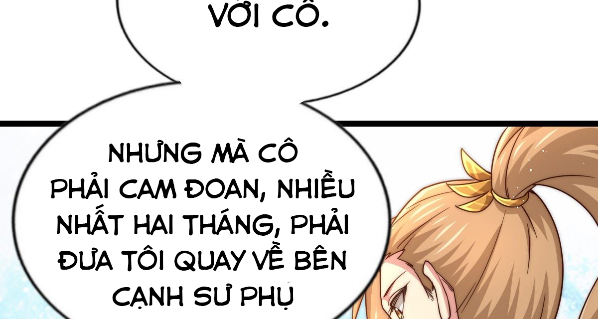 Người Trên Vạn Người Chapter 109 - Trang 38