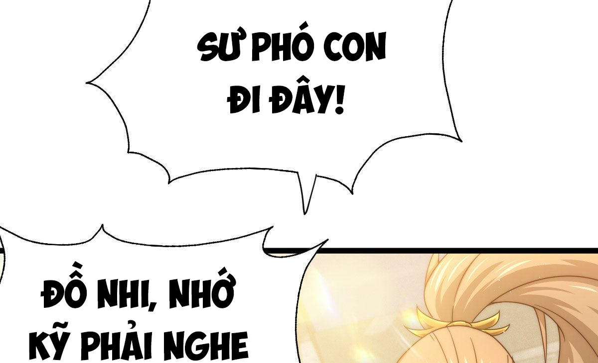 Người Trên Vạn Người Chapter 109 - Trang 44