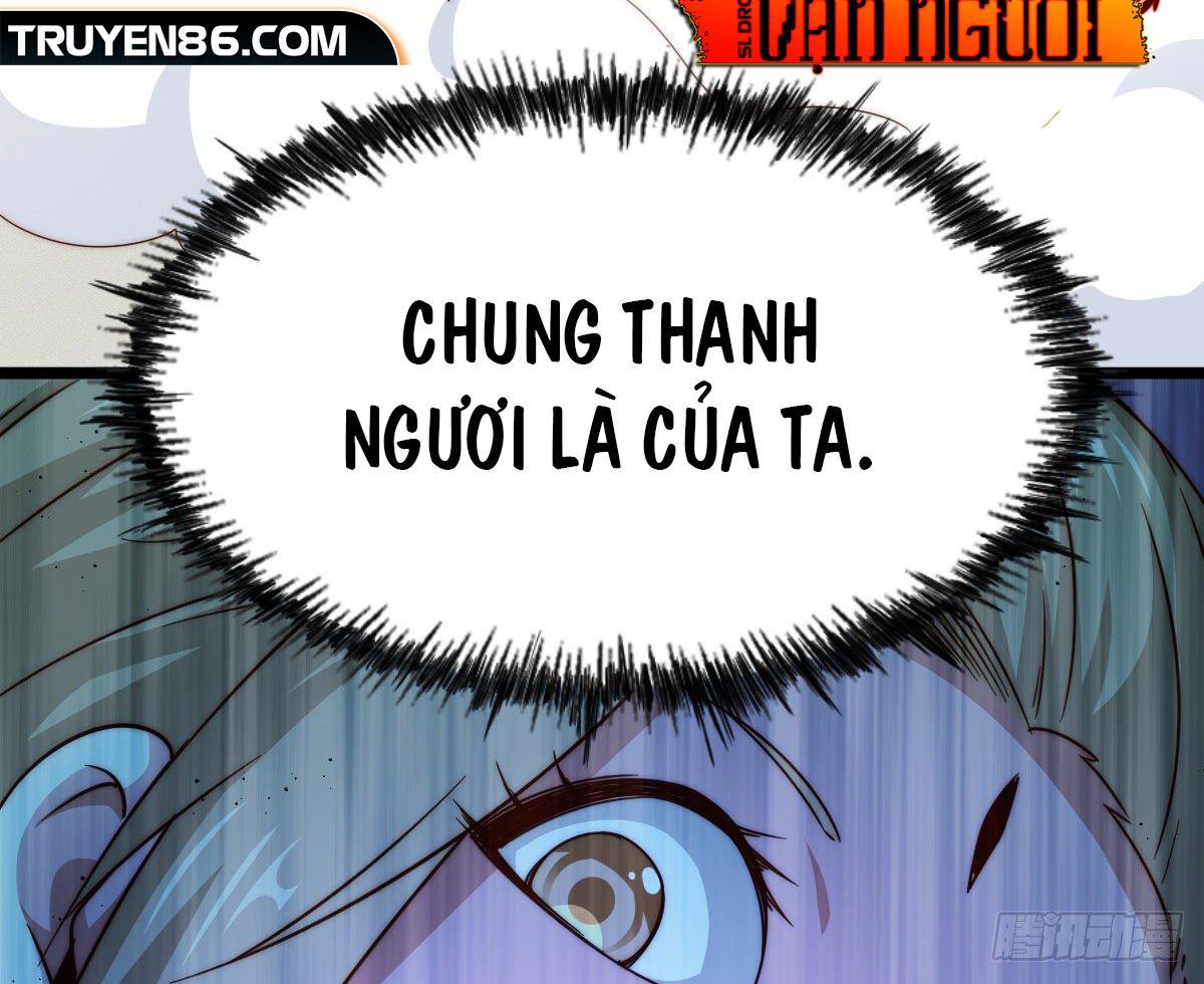 Người Trên Vạn Người Chapter 109 - Trang 47