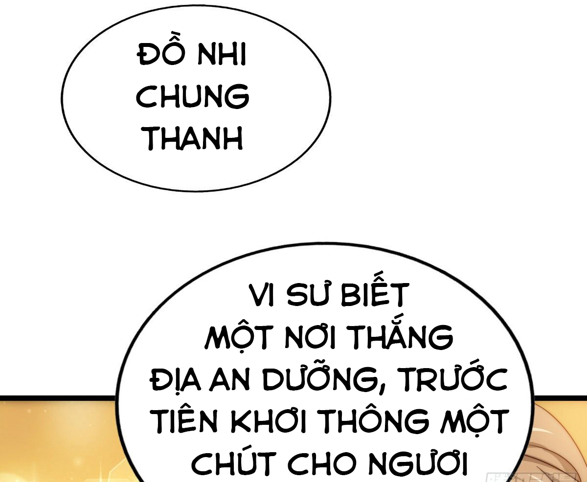 Người Trên Vạn Người Chapter 109 - Trang 55