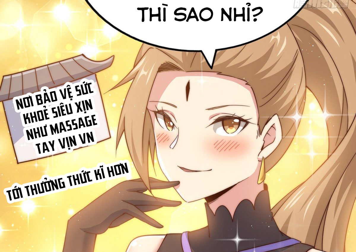 Người Trên Vạn Người Chapter 109 - Trang 56