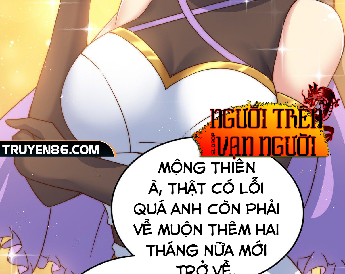 Người Trên Vạn Người Chapter 109 - Trang 57