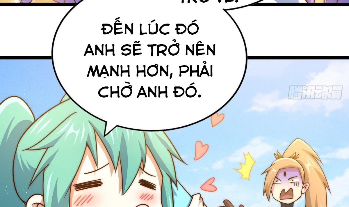 Người Trên Vạn Người Chapter 109 - Trang 58