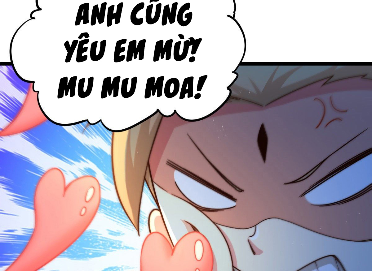 Người Trên Vạn Người Chapter 109 - Trang 62