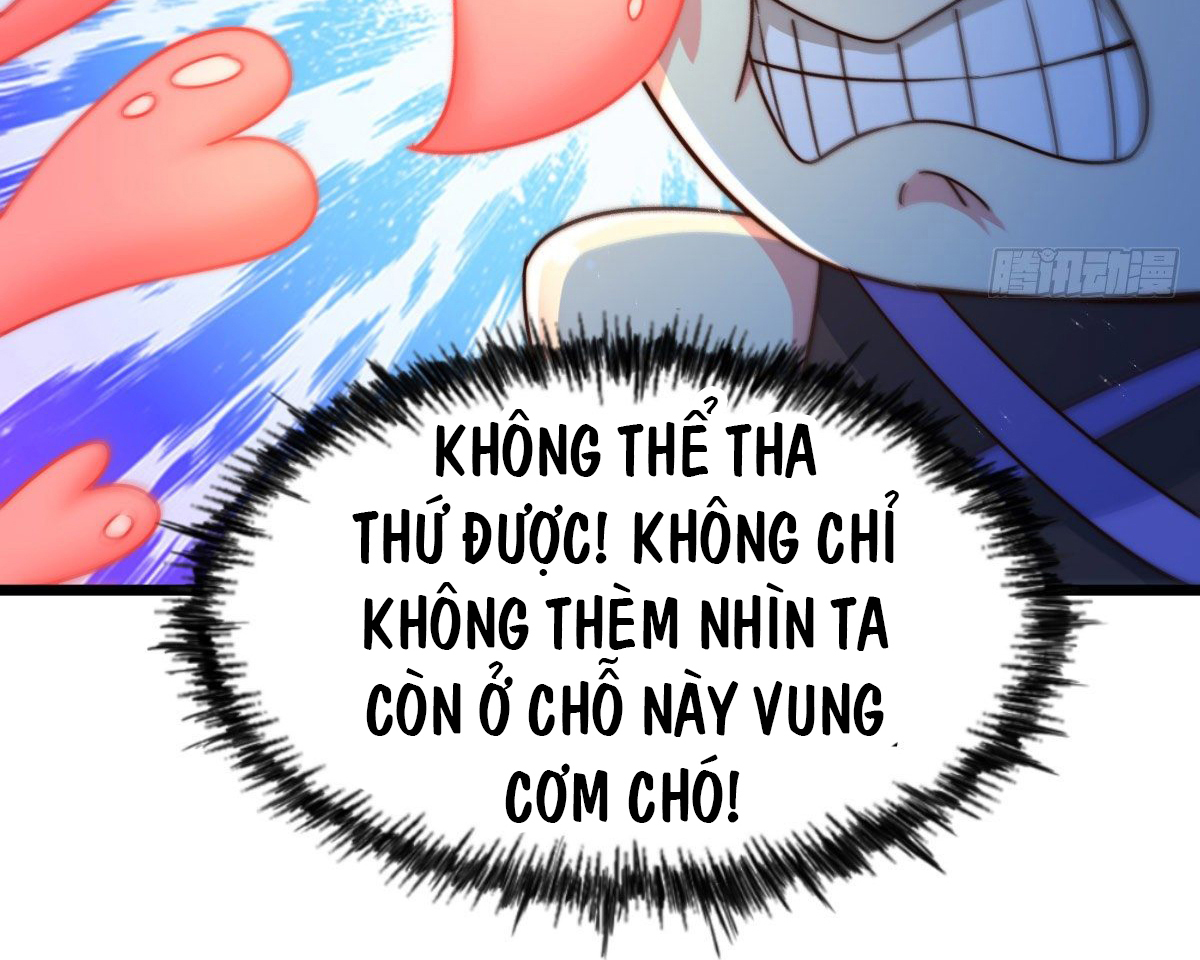 Người Trên Vạn Người Chapter 109 - Trang 63