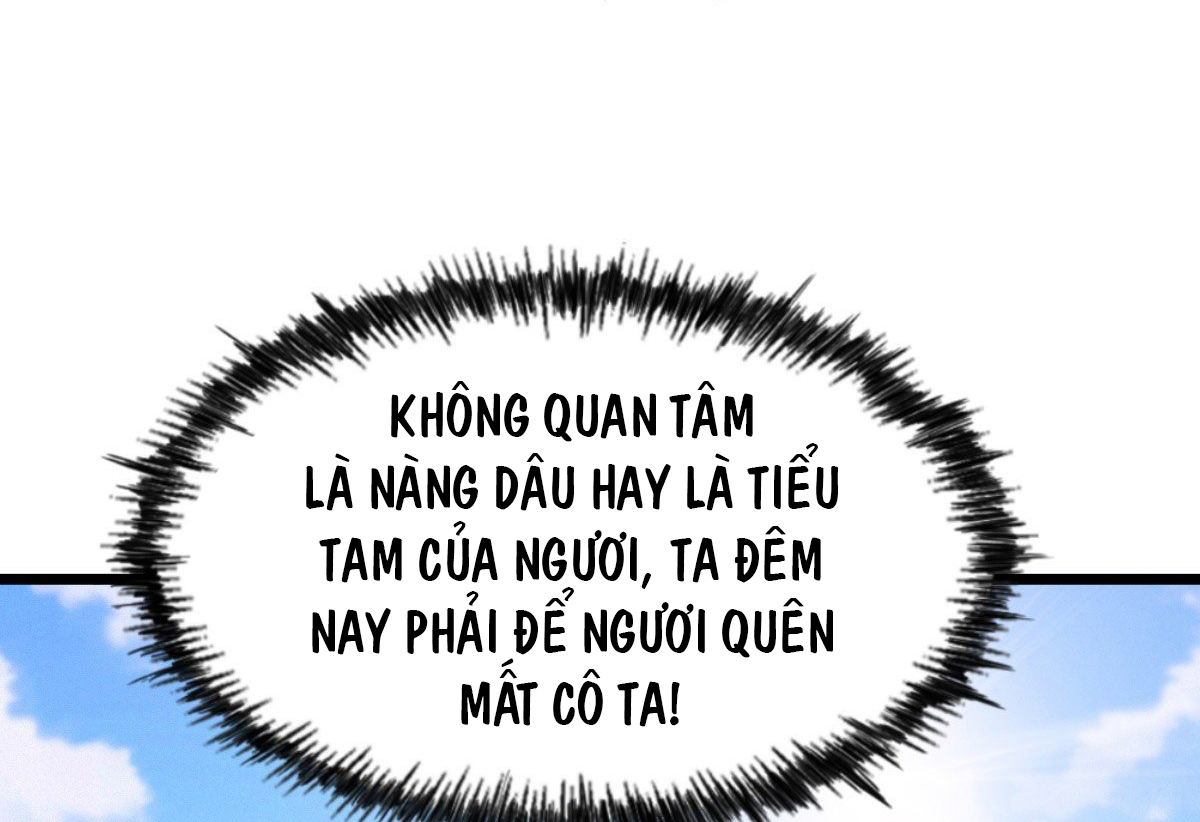 Người Trên Vạn Người Chapter 109 - Trang 64