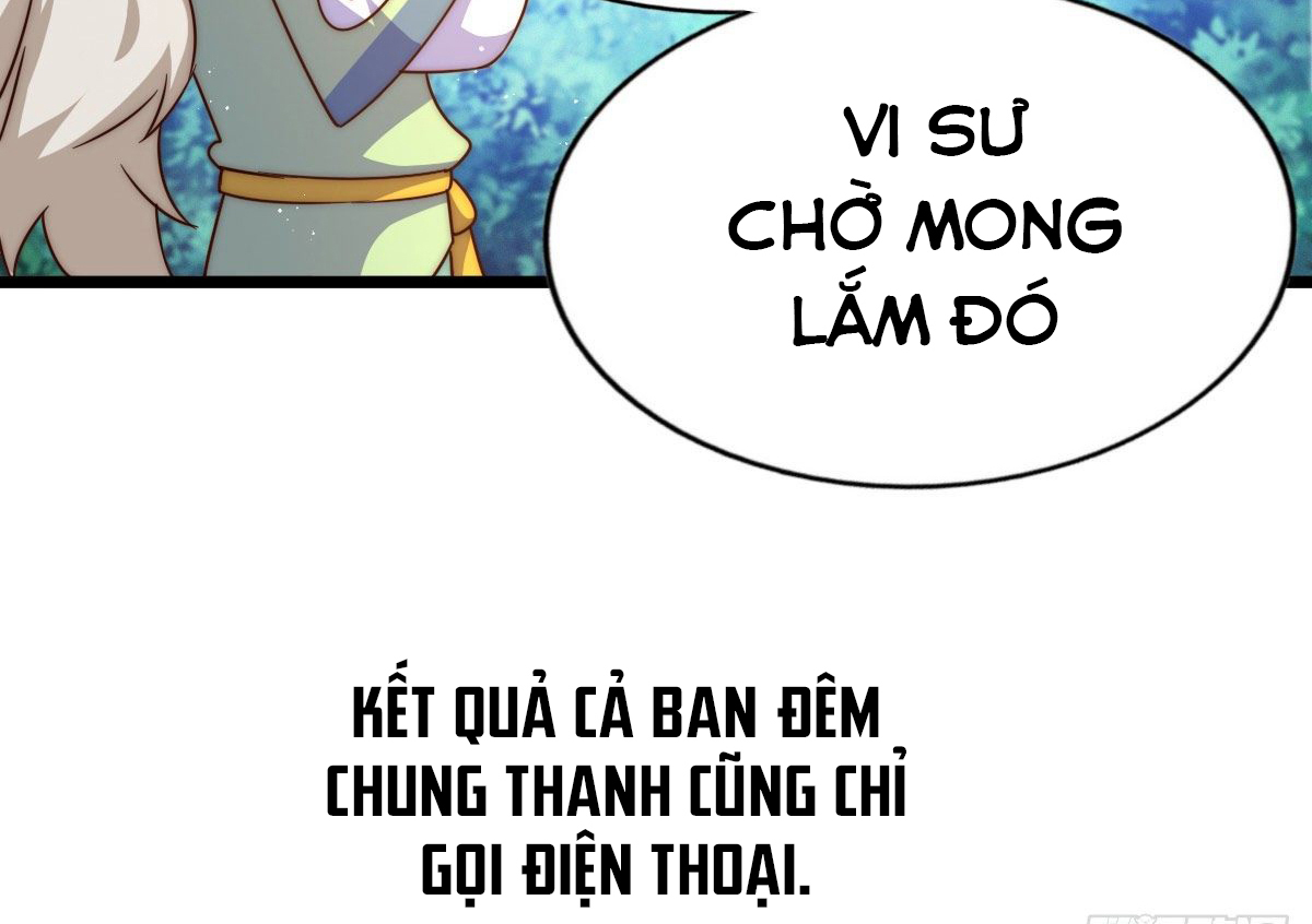 Người Trên Vạn Người Chapter 109 - Trang 66