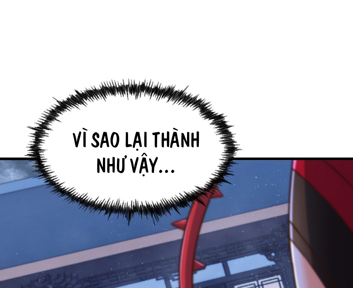 Người Trên Vạn Người Chapter 109 - Trang 71