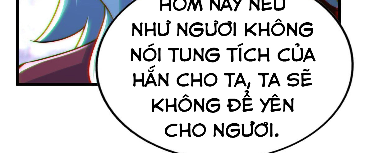 Người Trên Vạn Người Chapter 109 - Trang 74